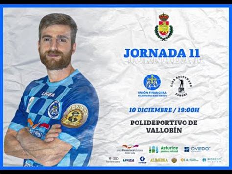 Union Financiera Balonmano Base Oviedo Vs Club Balonmano Zamora Youtube