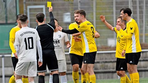 Fußball Kreisliga B Staffeln IV V und VI BB CW Kann SpVgg