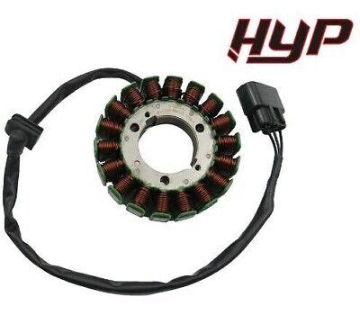 Stator Hyp Benelli Trk Ebay