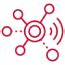 SD-WAN - Global Telecom Solutions