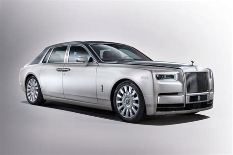 3840x2561 / 3840x2561 rolls royce phantom 4k hd free wallpaper ...