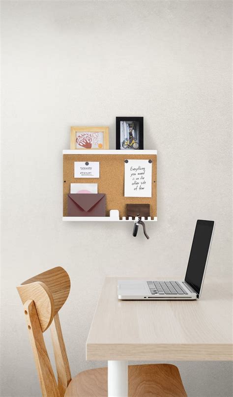 Pin On Entryway And Wall Organizer And Shelving