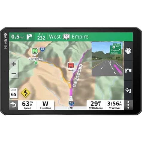 Garmin Gps Elgiganten