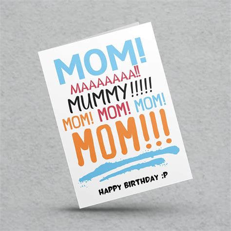 Buy Kawai Homes Happy Birthday Greeting Cards For Friends Wife