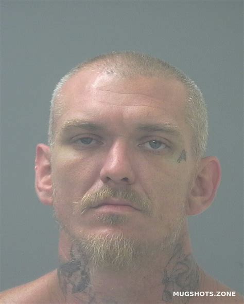 Glover Nicholas Bryan 12272023 Santa Rosa County Mugshots Zone