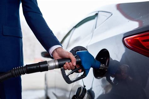 Ethanol Based Gasoline In Newer Cars What You Need To Know Axleaddict