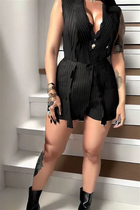 Dopamine Girl Nude Awzn Vqebeb