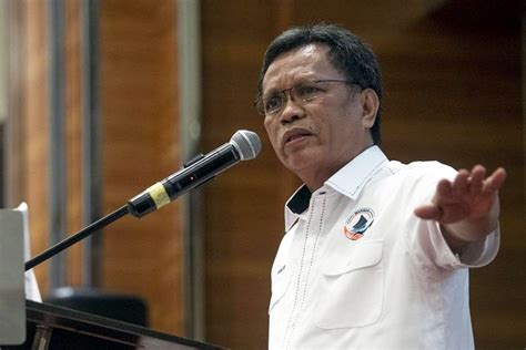 Warisan Sokong Kerusi Parlimen Sabah Sarawak Ditambah Shafie