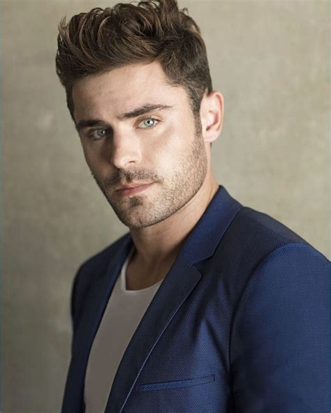 50 Best Images Of Zac Efron Hair Inspirational Styles2019