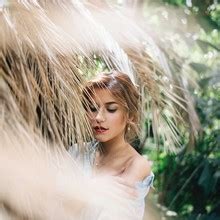 Anna Erens Nude Leaks Fapopedia