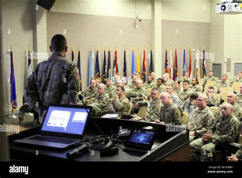 Camp Shelby Miss—155th Armored Brigade Combat Team Mississippi