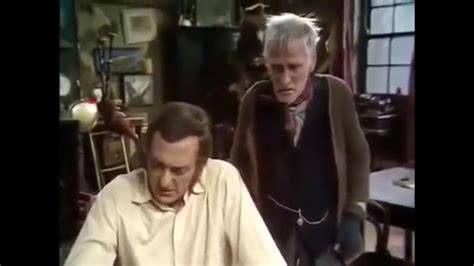 Steptoe And Son