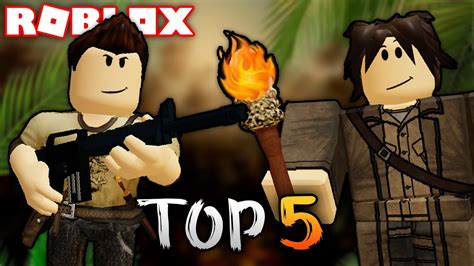 Os Melhores Jogos De Parkour No Roblox Todorbx