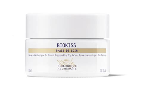 Biokiss - The Beauty Embassy