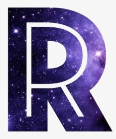 R Letter Png Hd Image R Logo Design Png Transparent Png