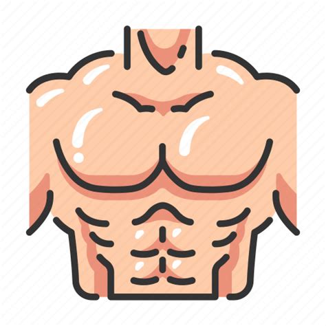 Chest Emoji