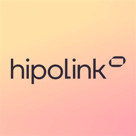 Hipolink.net