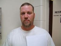 Kenneth Dale Trawick Sex Offender In Bowie TX 76230 TX0670249320220812