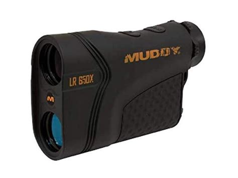 Muddy Mud Lr X Muddy Range Finder W Hd Newegg