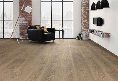 Comment Bien Choisir Son Parquet E Parqueterie Parkett