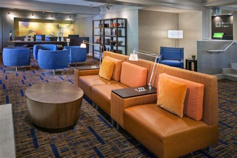 THE 10 BEST Hotels in Burlington, MA for 2022 (from $102) - Tripadvisor