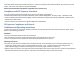 BAOFENG Amateur Radio User S Manual