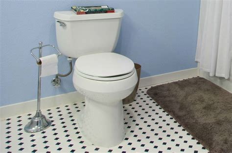 Causes of Toilet Overflow: Why Your Toilet Overflowed and How to ...