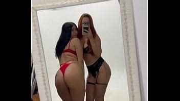 Dia No Studio Xvideos