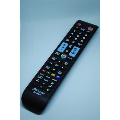 Comando Universal Para TV SAMSUNG BN59 00938A Oservidor Pt