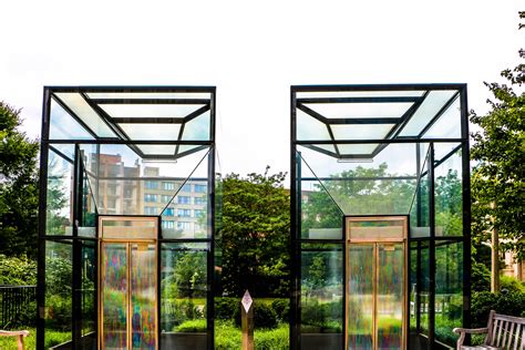 Cathedral Heights, Washington, DC