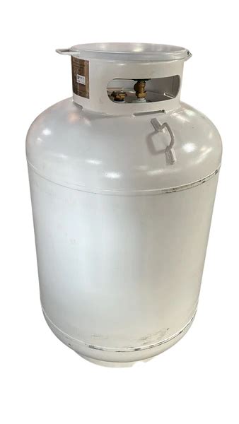 Buy Gallon Propane Gas Tanks