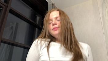 Inaspettata Sessione Di Sesso Con La Ragazza Del Mio Amico XVIDEOS