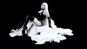 Watch Rgfd Sdffdfdfd Sdffdsgfbhdgfhgdf Blonde Porn SpankBang