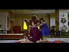 Hansika Motwani Hot Navel Exposing And Seducing Scene Xxx Mobile