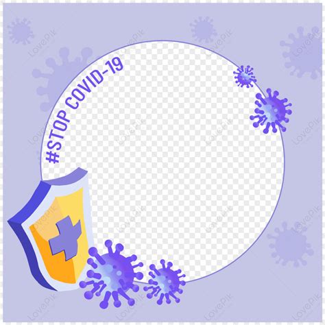 safety border png images  transparent background