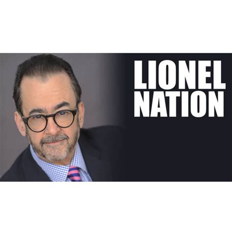 Lionel Nation - Apps on Google Play