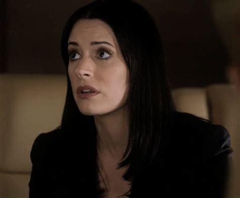 Pin By Stacy Kolar On Beauty Paget Paget Brewster Prentiss