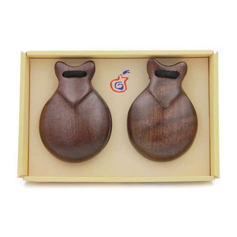 Productos De Casta Uelas De Madera Jale Imitaci N Granadillo Rf