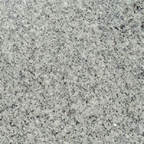 Sadarahalli Grey Granite Onestone Corp