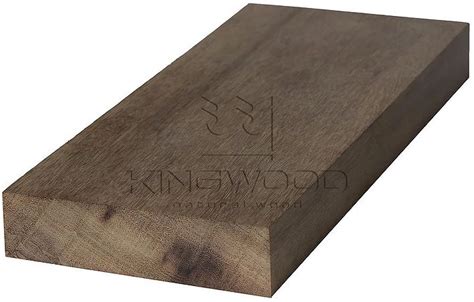 Купить древесину Ироко с доставкой в Москве, цена. Опт, розница