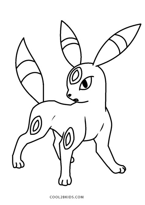 Coloriages Pokémon Coloriages Gratuits à Imprimer