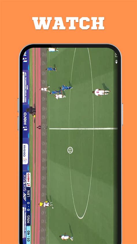 RBTV77 - HD TV Streaming APK for Android Download