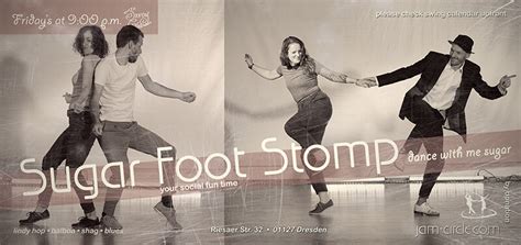 Plenty Hot Lindy Hop Lindy Hop Dance Camp