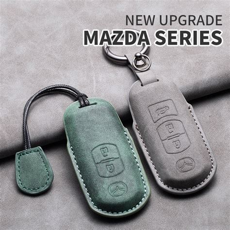 For Mazda Key Cover Mazda Axela Atenza Cx Cx Cx Cx Cx Cx