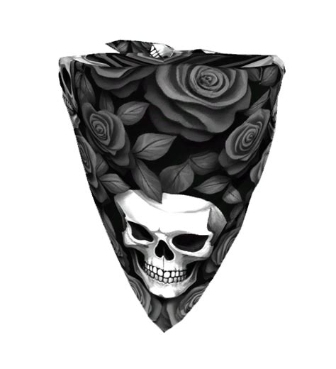 2nd Life Designs · Madrazo Cartel Shirts 2 Malefemale