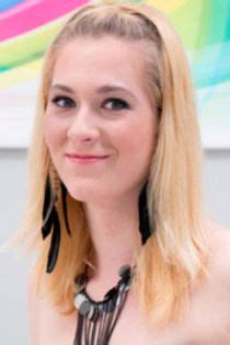 Watch Hundreds Of Free HD Porn Videos With Claire Blonde Try It Free Full Length XXX Movies