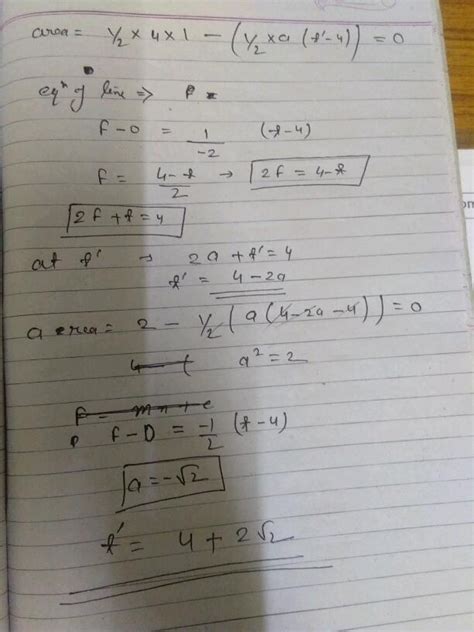 Force Acting On A Body Varies With Time As Shown Below If Initial