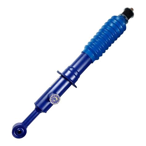 Factory Oem Standard Assembly Shock Absorber With Sale Price For Toyota