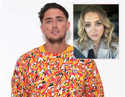 Stephen Bear Ordered To Pay £27 500 Or Face More Jail Time For Posting