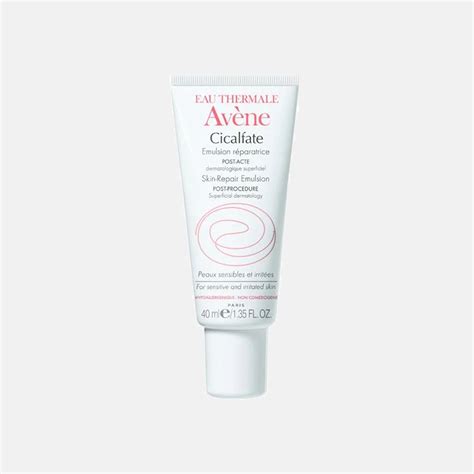 Avene Thermal Water Ml La Derma Care